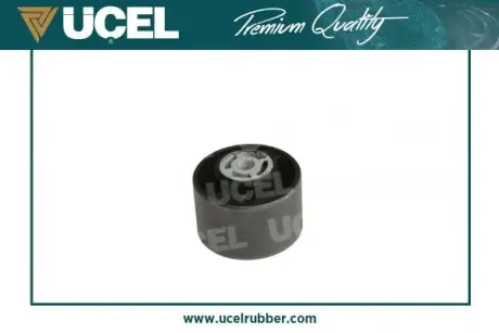 Подушка (опора) двигуна UCEL 41535