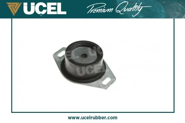 Подушка (опора) двигателя UCEL 41555