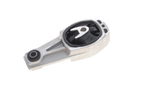 Подушка (опора) двигуна ucel 41564