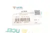 Подушка (опора) двигателя UCEL 41564