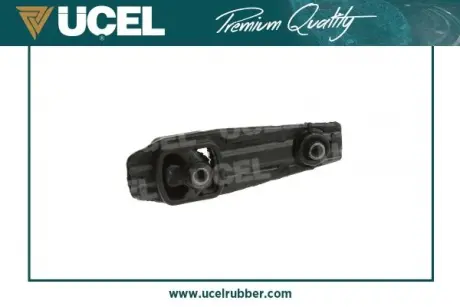 Подушка (опора) двигуна UCEL 41580