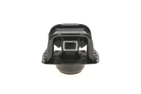 Подушка (опора) двигуна ucel 41593