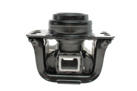 Подушка (опора) двигуна ucel 41594