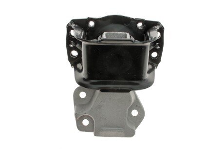 Подушка (опора) двигуна ucel 41594