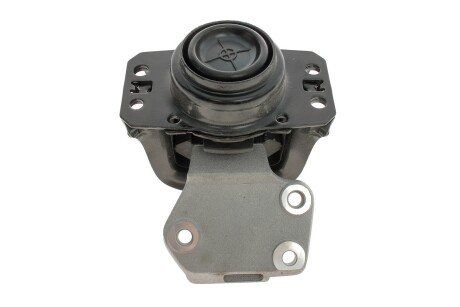 Подушка (опора) двигуна ucel 41594