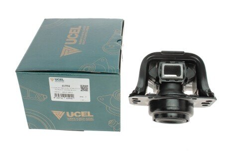 Подушка (опора) двигуна ucel 41594