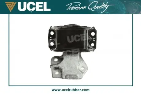 Подушка (опора) двигуна UCEL 41594