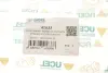 Подушка (опора) двигателя UCEL 41633
