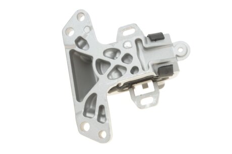 Подушка (опора) двигуна ucel 41634