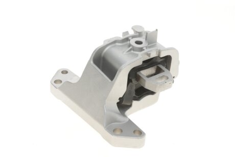 Подушка (опора) двигуна ucel 41634