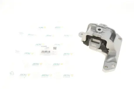 Подушка (опора) двигателя UCEL 41634 Пежо 508