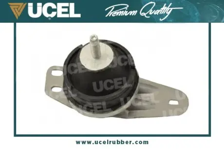Подушка (опора) двигуна UCEL 41635