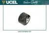 Подушка (опора) двигателя UCEL 41750
