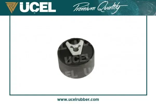 Подушка (опора) двигателя UCEL 41750