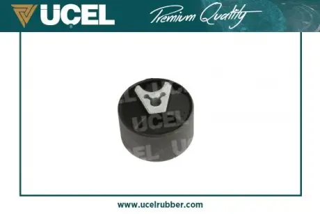 Подушка (опора) двигателя UCEL 41750