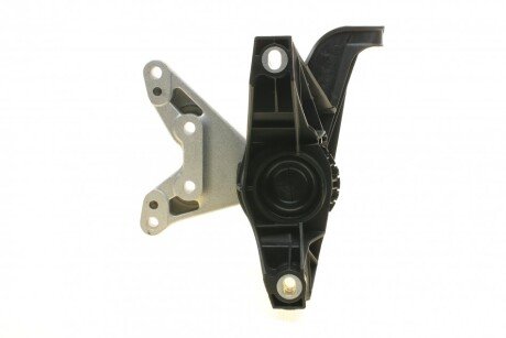 Подушка (опора) двигателя ucel 41751