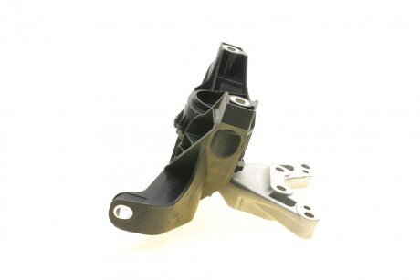 Подушка (опора) двигателя ucel 41751