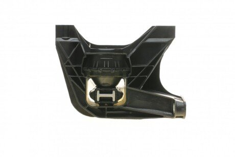 Подушка (опора) двигателя ucel 41751