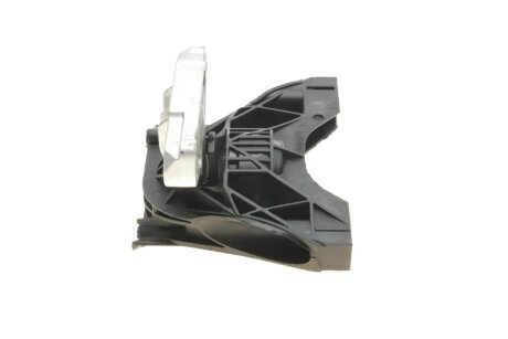 Подушка (опора) двигуна ucel 41752