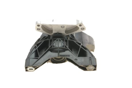 Подушка (опора) двигуна ucel 41752