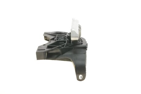 Подушка (опора) двигуна ucel 41752