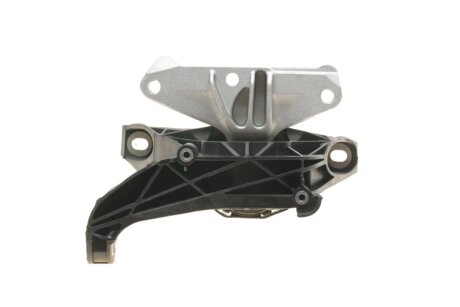 Подушка (опора) двигуна ucel 41752