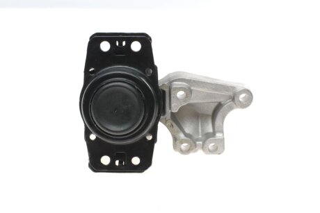 Подушка (опора) двигуна ucel 41753