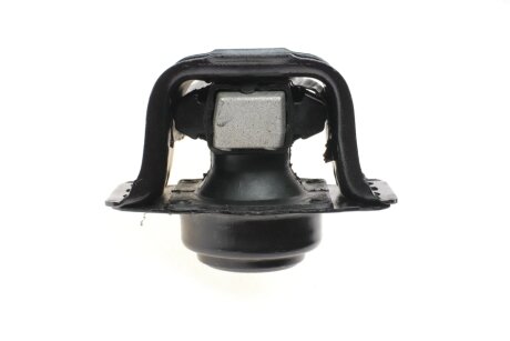 Подушка (опора) двигуна ucel 41753