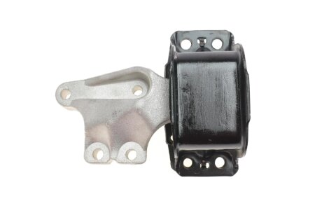 Подушка (опора) двигуна ucel 41753