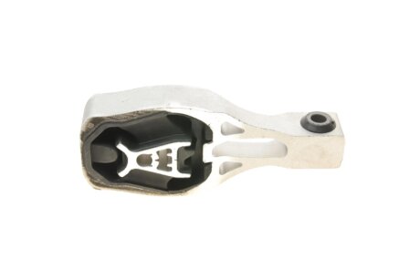 Подушка (опора) двигателя ucel 41754