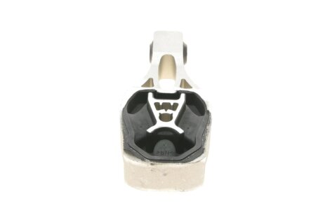 Подушка (опора) двигателя ucel 41754