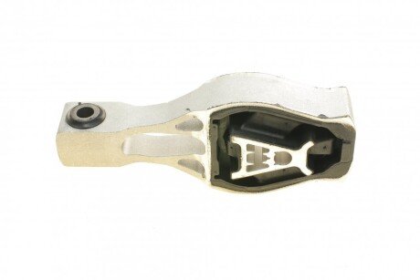 Подушка (опора) двигателя ucel 41755