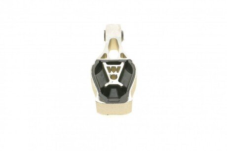 Подушка (опора) двигателя ucel 41755