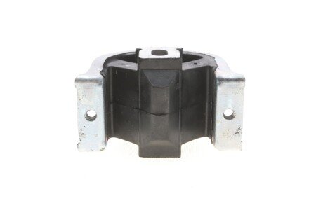 Подушка (опора) двигуна ucel 61128