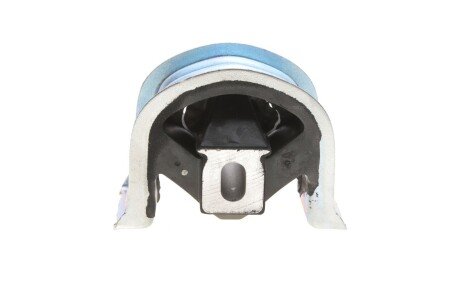 Подушка (опора) двигуна ucel 61128