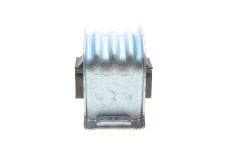 Подушка (опора) двигуна ucel 61128