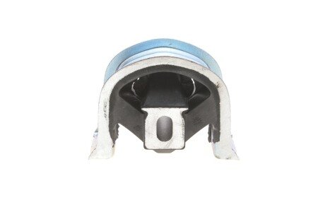 Подушка (опора) двигуна ucel 61128