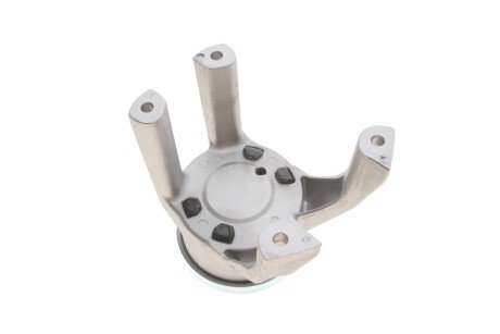 Подушка (опора) двигателя ucel 61130