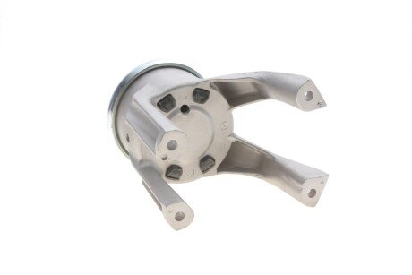 Подушка (опора) двигателя ucel 61130