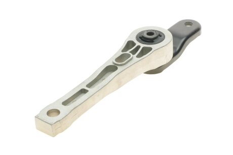 Подушка (опора) двигуна ucel 61134