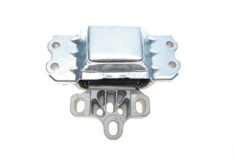 Подушка (опора) двигуна ucel 61214