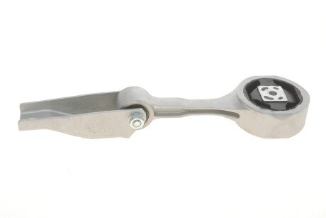 Подушка (опора) двигуна ucel 61216