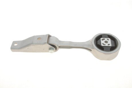 Подушка (опора) двигуна ucel 61216