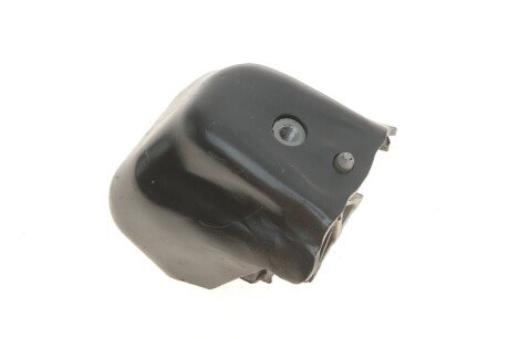 Подушка (опора) двигателя ucel 61245