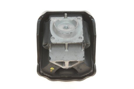 Подушка (опора) двигателя ucel 61245