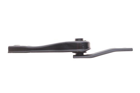 Подушка (опора) двигателя ucel 61247