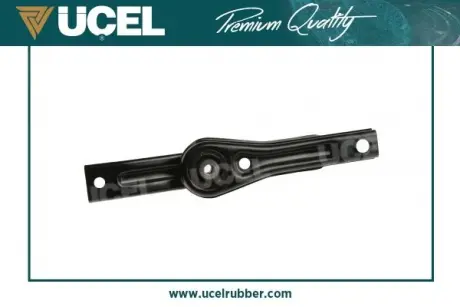 Подушка (опора) двигуна UCEL 61247