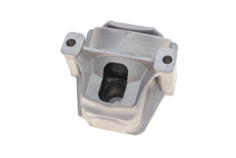 Подушка (опора) двигуна ucel 61249