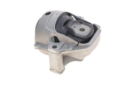 Подушка (опора) двигуна ucel 61249