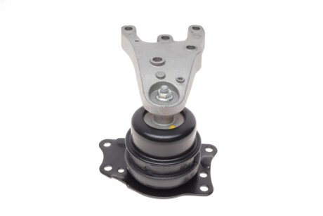 Подушка (опора) двигателя ucel 61265